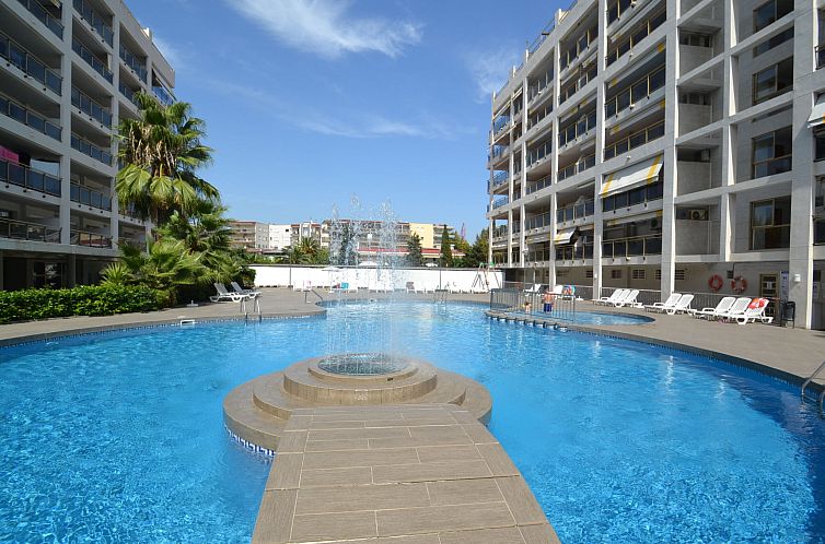 Appartement Michelangelo