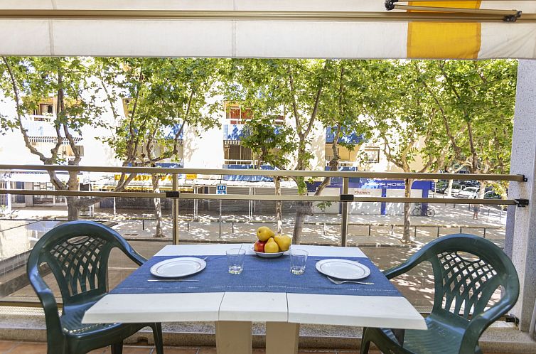 Appartement Michelangelo