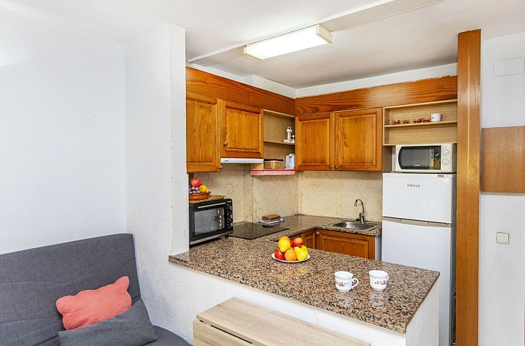 Appartement Michelangelo