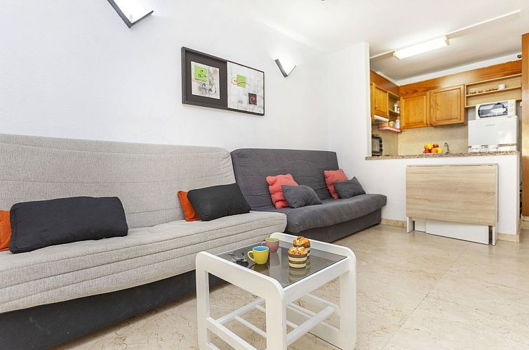 Appartement Michelangelo