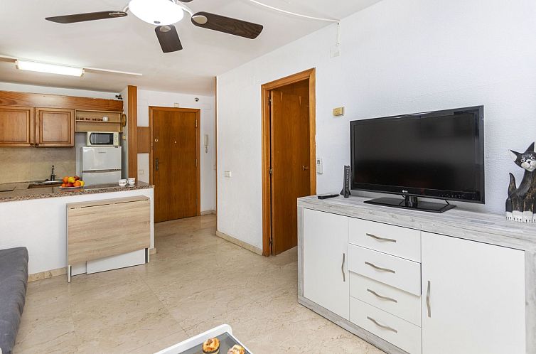 Appartement Michelangelo