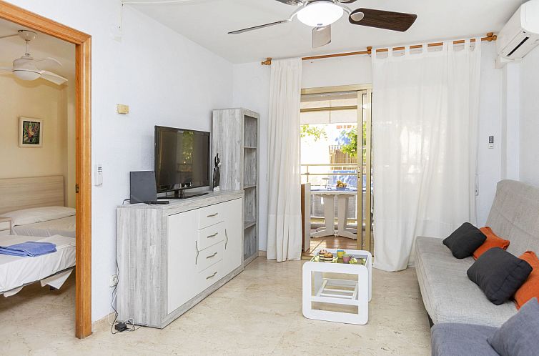 Appartement Michelangelo