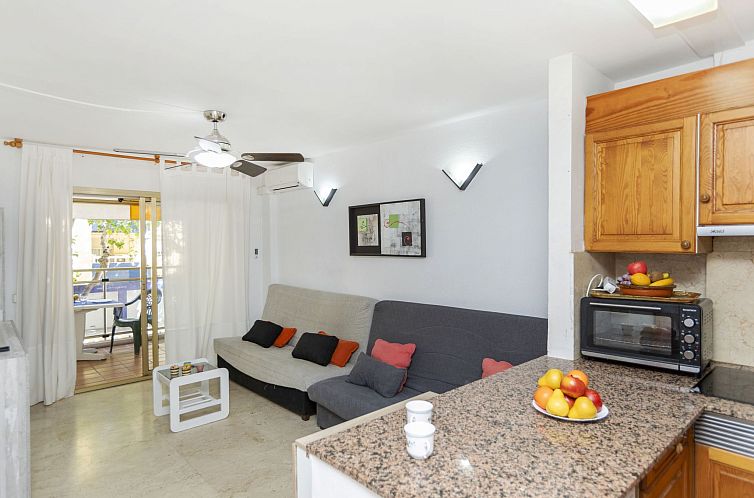 Appartement Michelangelo