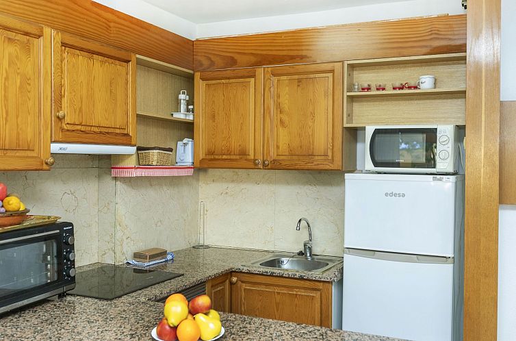 Appartement Michelangelo