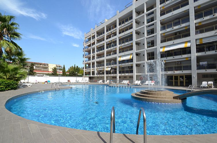 Appartement Michelangelo