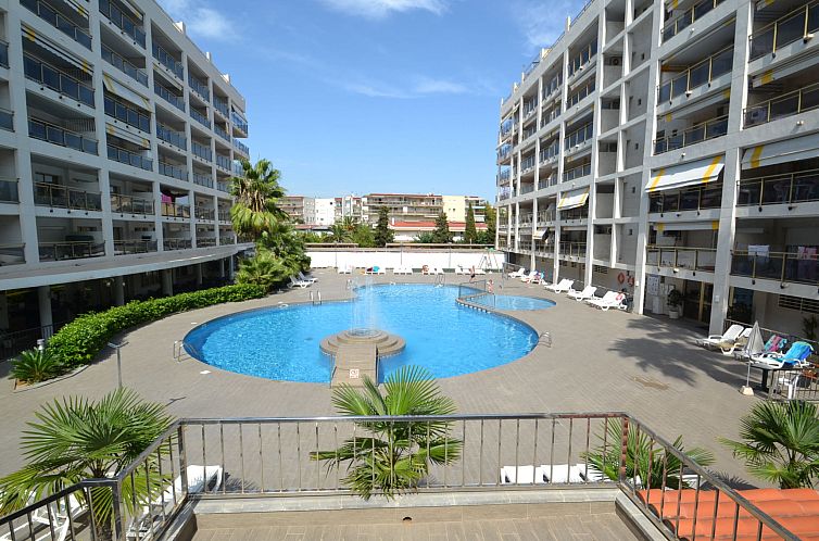 Appartement Michelangelo