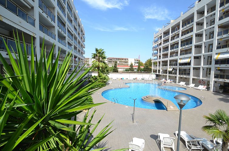 Appartement Michelangelo