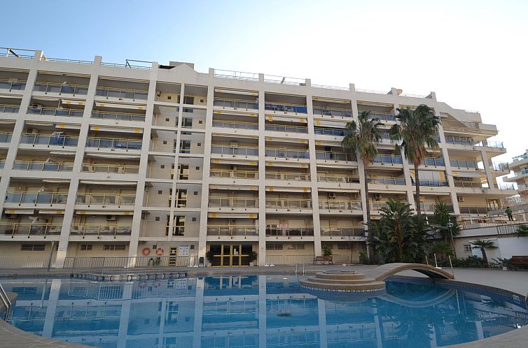 Appartement Michelangelo