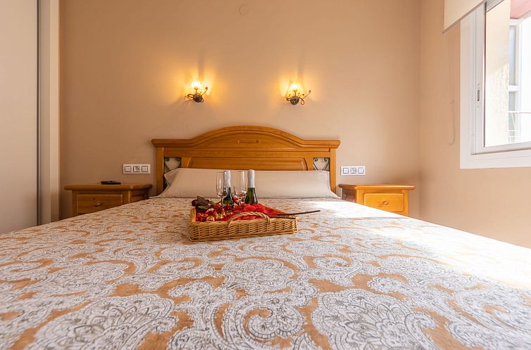 Appartement Gavina Salou