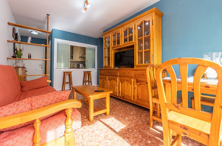 Appartement Gavina Salou