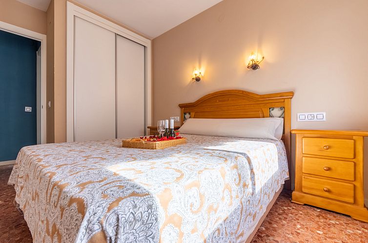 Appartement Gavina Salou