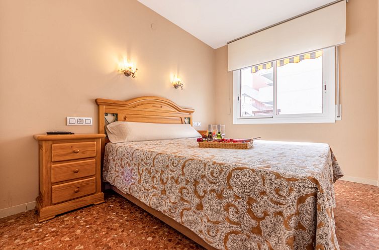 Appartement Gavina Salou