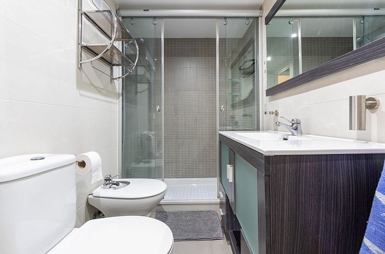 Appartement Gavina Salou