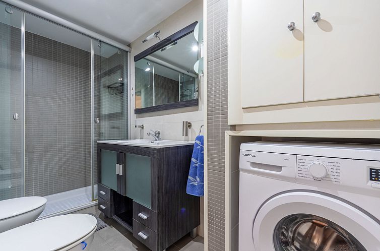 Appartement Gavina Salou