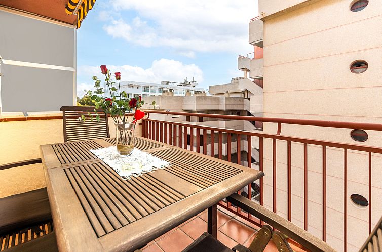 Appartement Gavina Salou