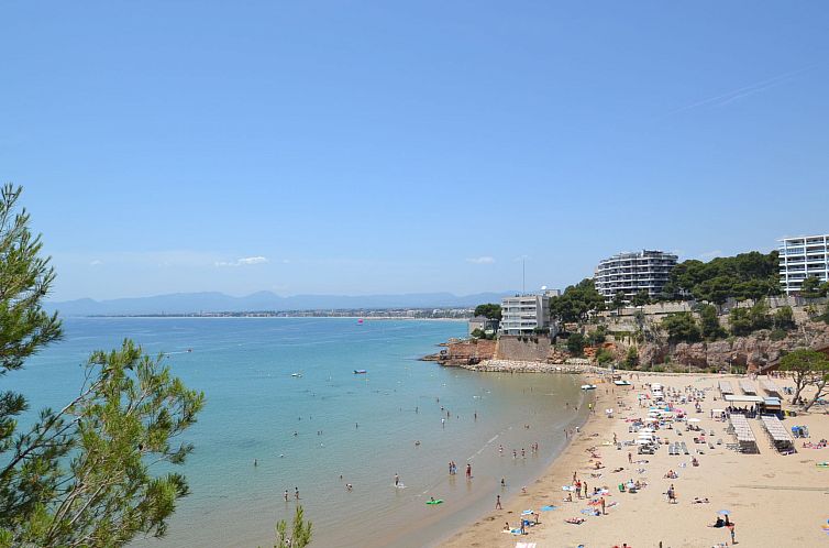 Appartement Gavina Salou