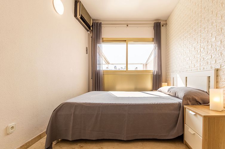 Appartement Michelangelo