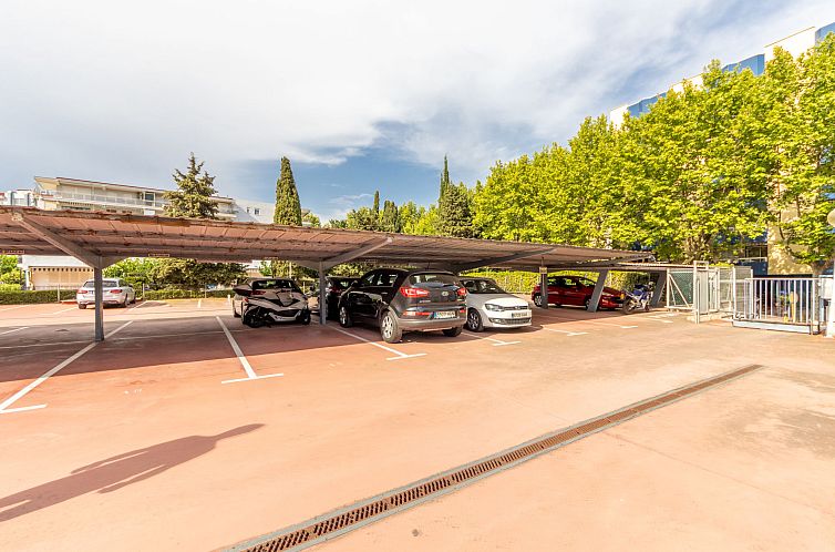 Appartement Michelangelo