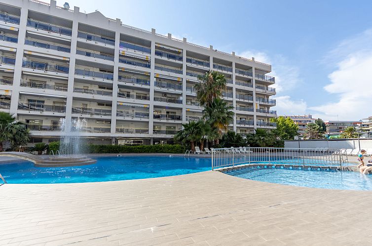 Appartement Michelangelo