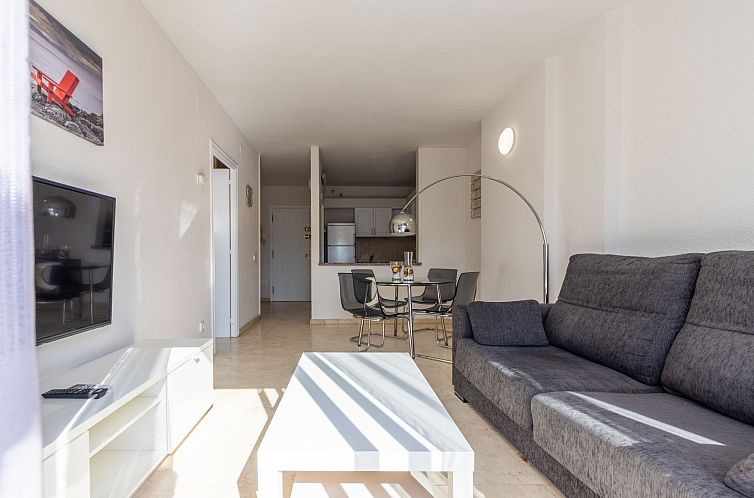 Appartement Michelangelo