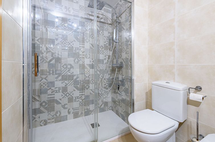 Appartement Nou Salou