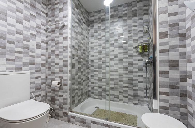 Appartement Ancora Miramar