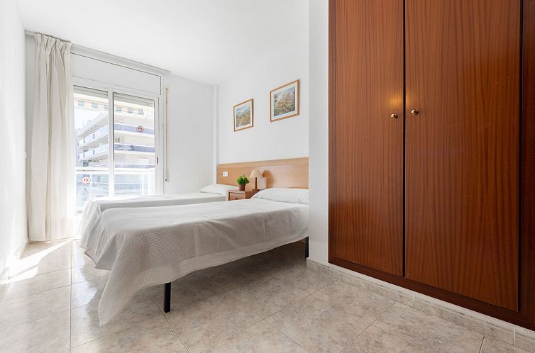 Appartement Village Park