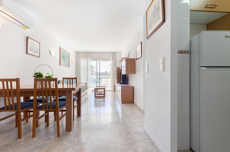 Appartement Village Park
