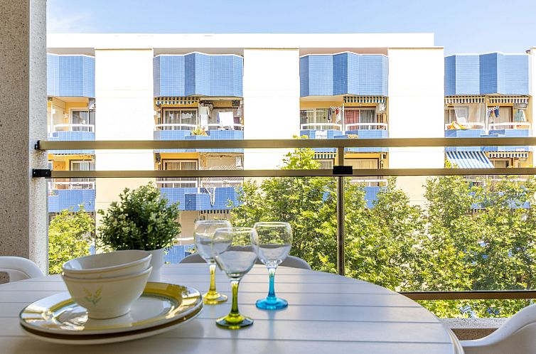 Appartement Michelangelo 1