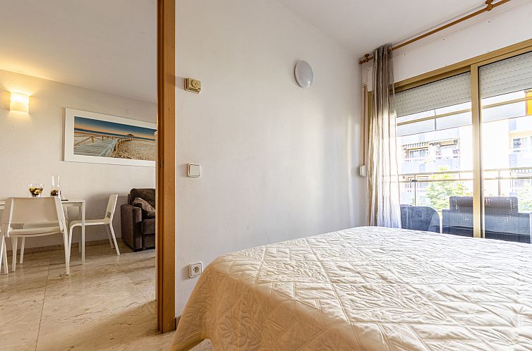 Appartement Michelangelo 1