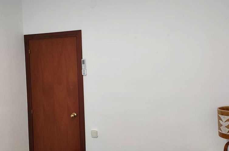 Appartement Große Wohnung in Salou