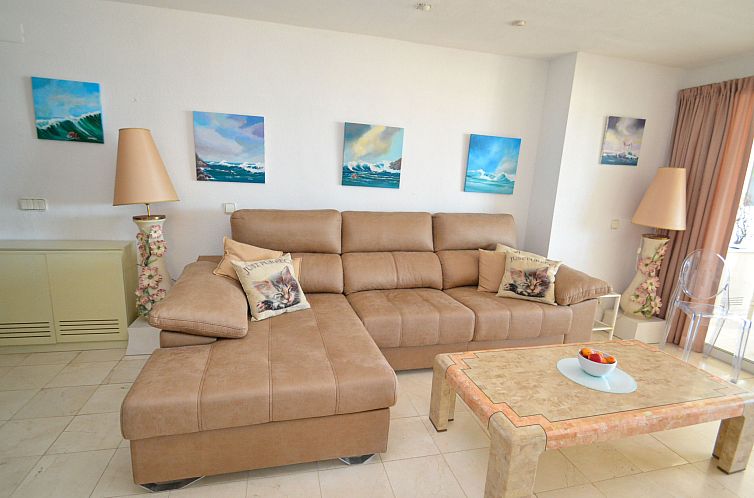 Appartement Bello Horizonte