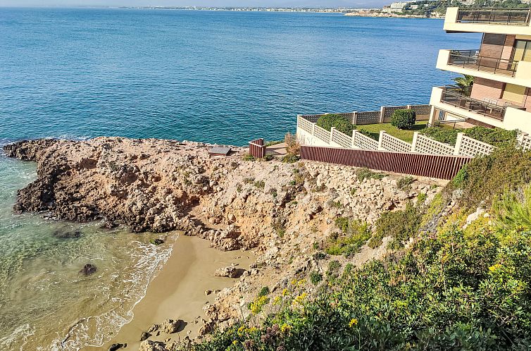 Appartement Cala d'Or