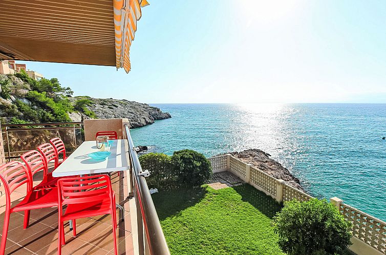 Appartement Cala d'Or