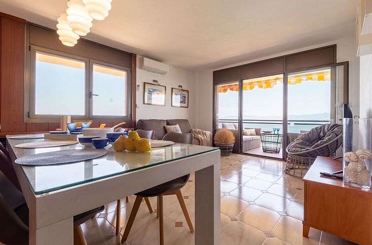 Appartement Cala d'Or