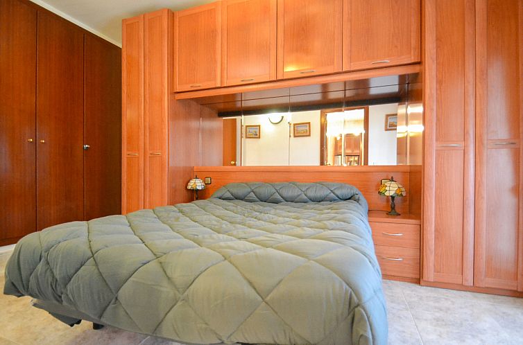 Appartement Village Park 2