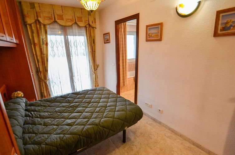 Appartement Village Park 2