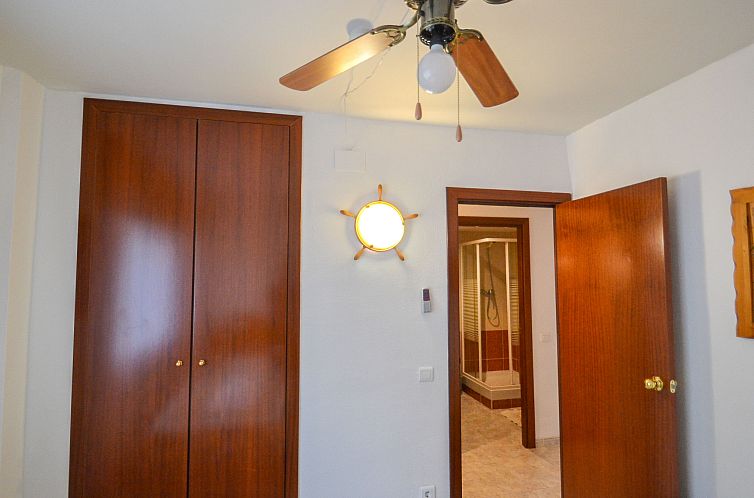 Appartement Village Park 2