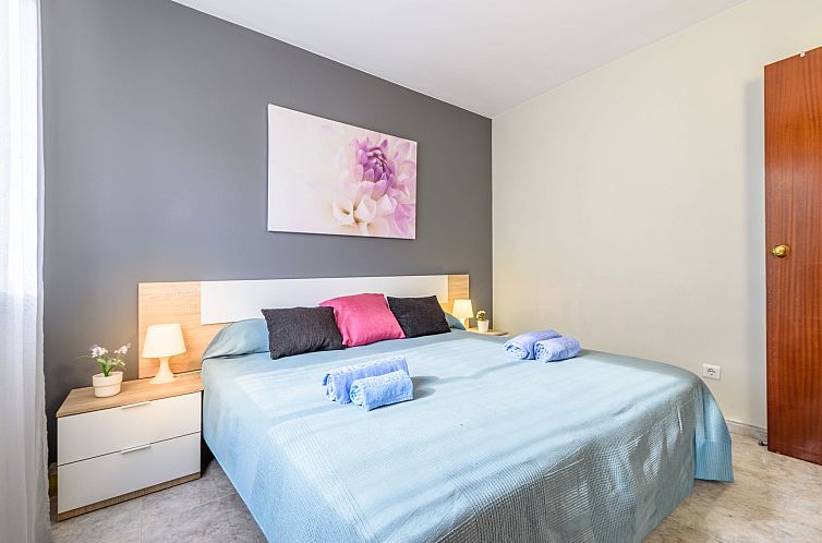 Appartement Village Park