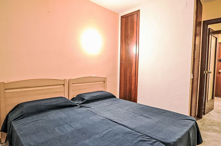 Appartement Cala Dorada