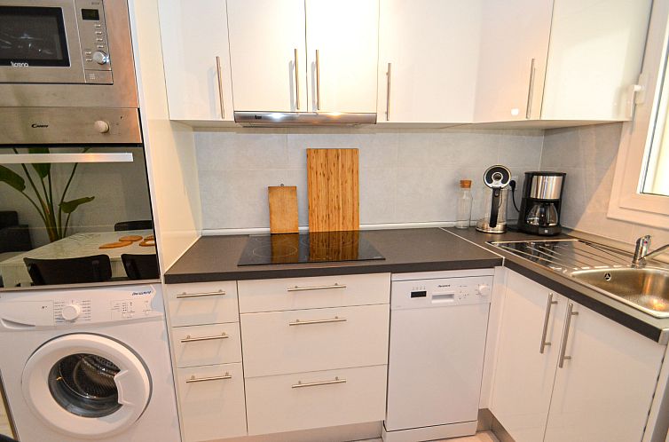 Appartement Gavina Salou