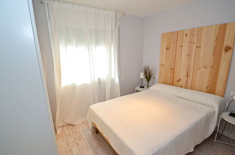 Appartement Gavina Salou