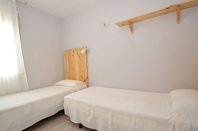 Appartement Gavina Salou