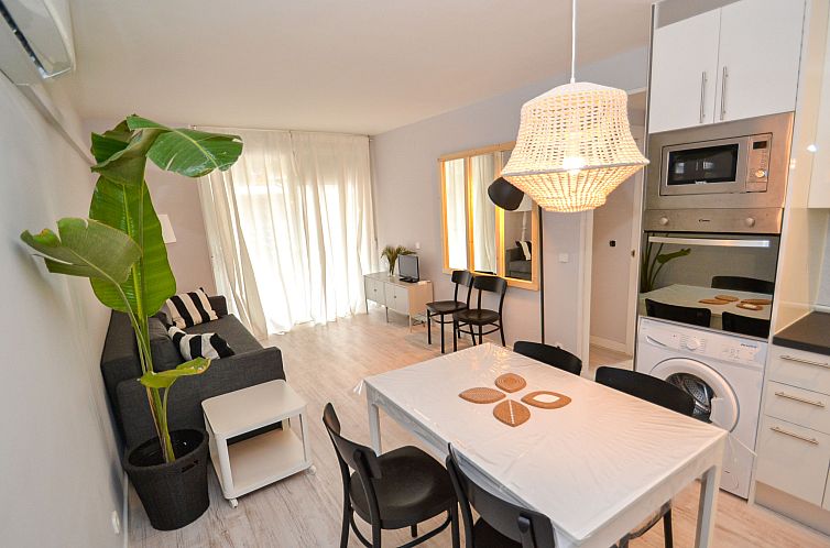 Appartement Gavina Salou
