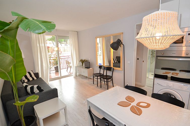 Appartement Gavina Salou