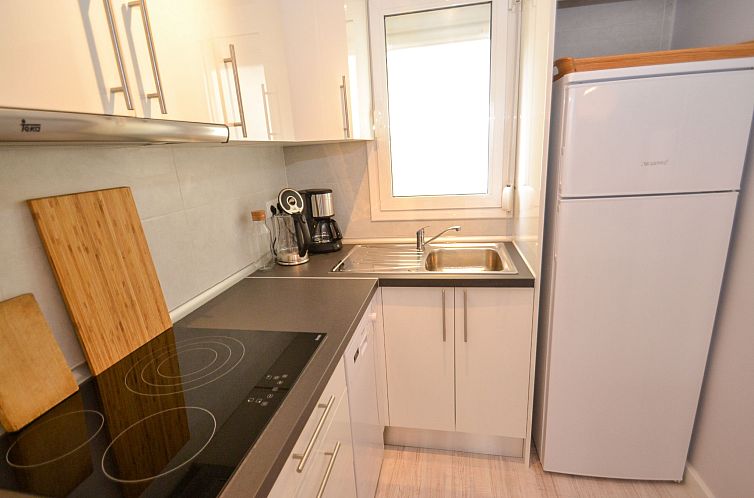 Appartement Gavina Salou