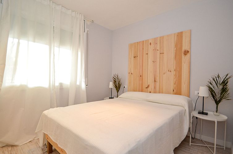 Appartement Gavina Salou