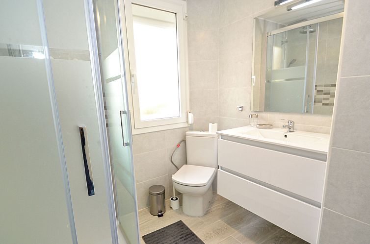 Appartement Gavina Salou