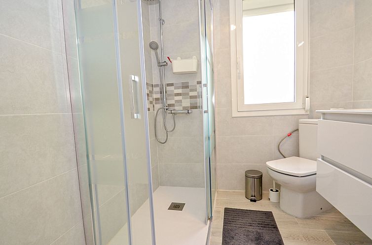 Appartement Gavina Salou