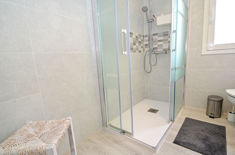Appartement Gavina Salou